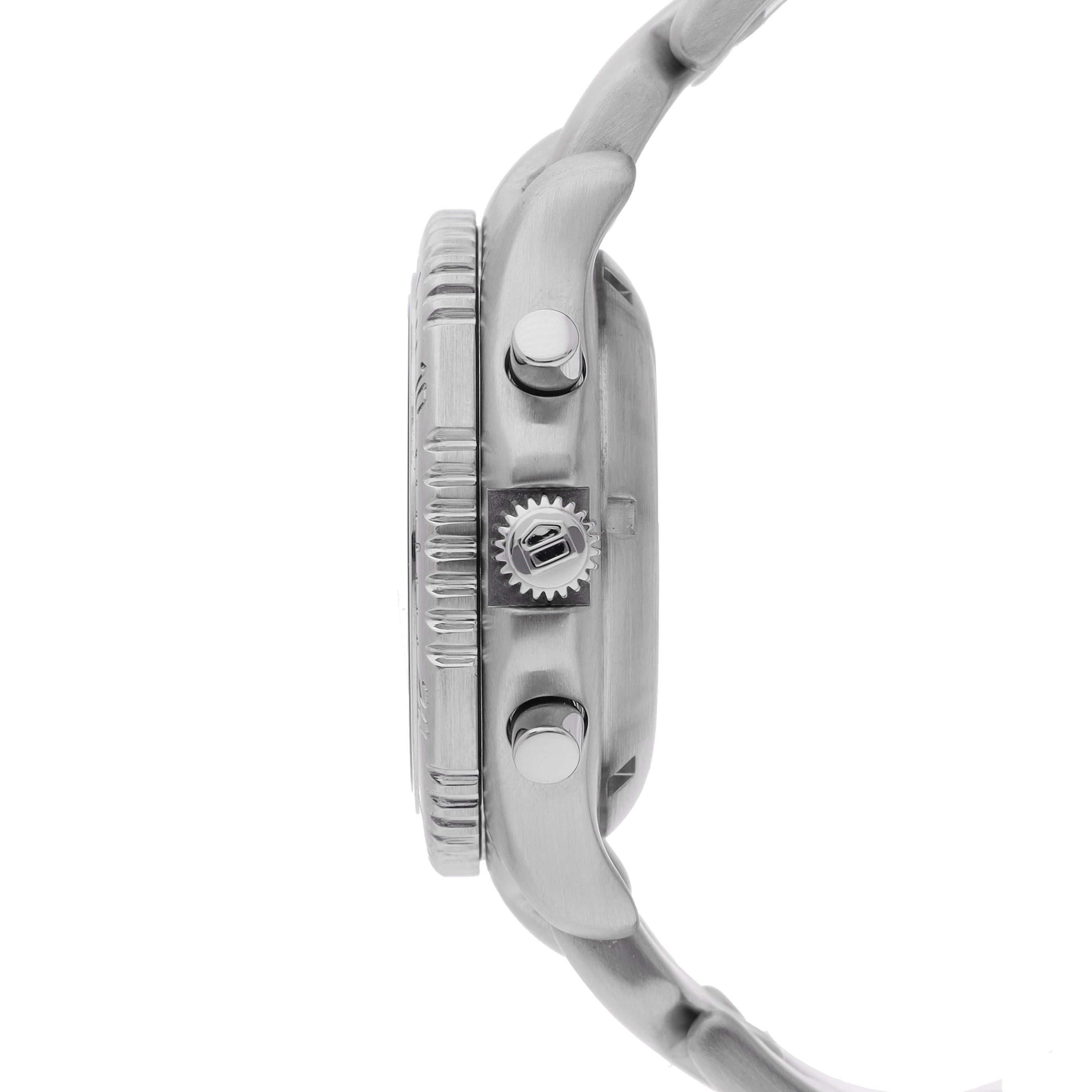 TAG Heuer Link CT2111.BAO550