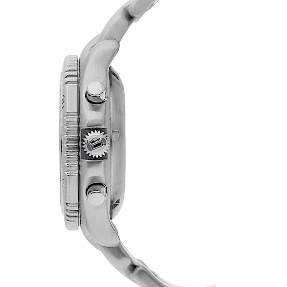 TAG Heuer Link CT2111.BAO550 TAG Heuer Link CT2111.BAO550