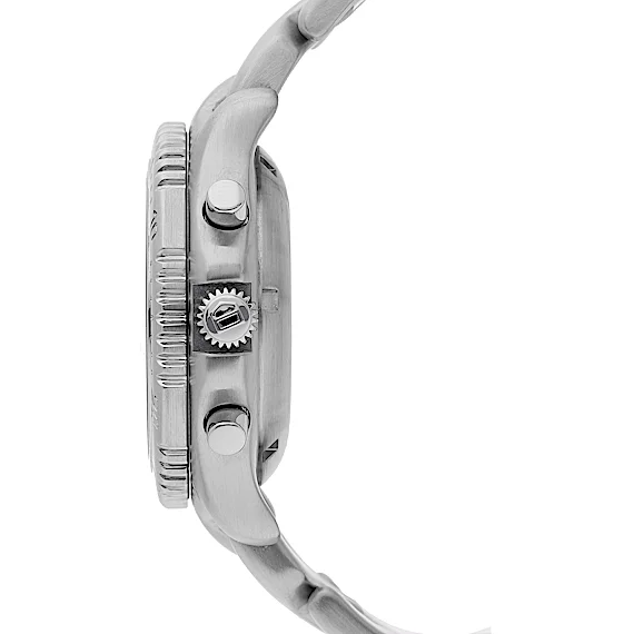 TAG Heuer Link CT2111.BAO550 TAG Heuer Link CT2111.BAO550