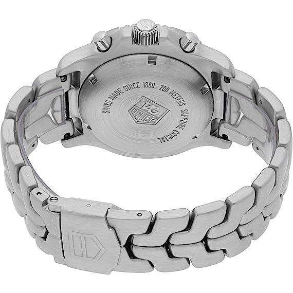 TAG Heuer Link CT2111.BAO550 TAG Heuer Link CT2111.BAO550