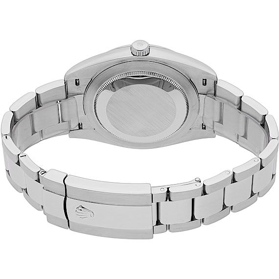 Rolex Datejust 126334 Rolex Datejust 126334