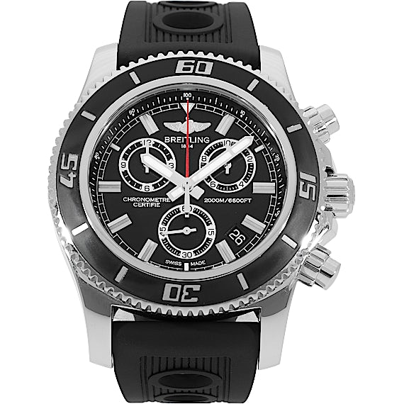 Breitling Superocean A73310A8.BB73 Breitling Superocean A73310A8.BB73
