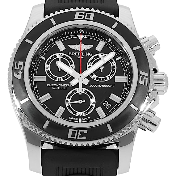 Breitling Superocean A73310A8.BB73 Breitling Superocean A73310A8.BB73