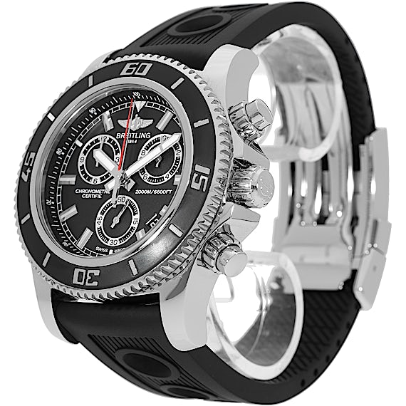 Breitling Superocean A73310A8.BB73 Breitling Superocean A73310A8.BB73
