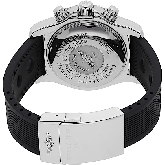 Breitling Superocean A73310A8.BB73 Breitling Superocean A73310A8.BB73