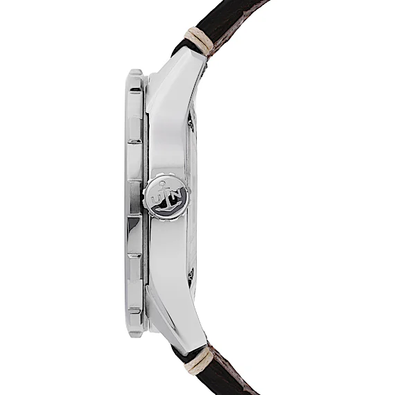 Ulysse Nardin Diver 8163-175/93 Ulysse Nardin Diver 8163-175/93