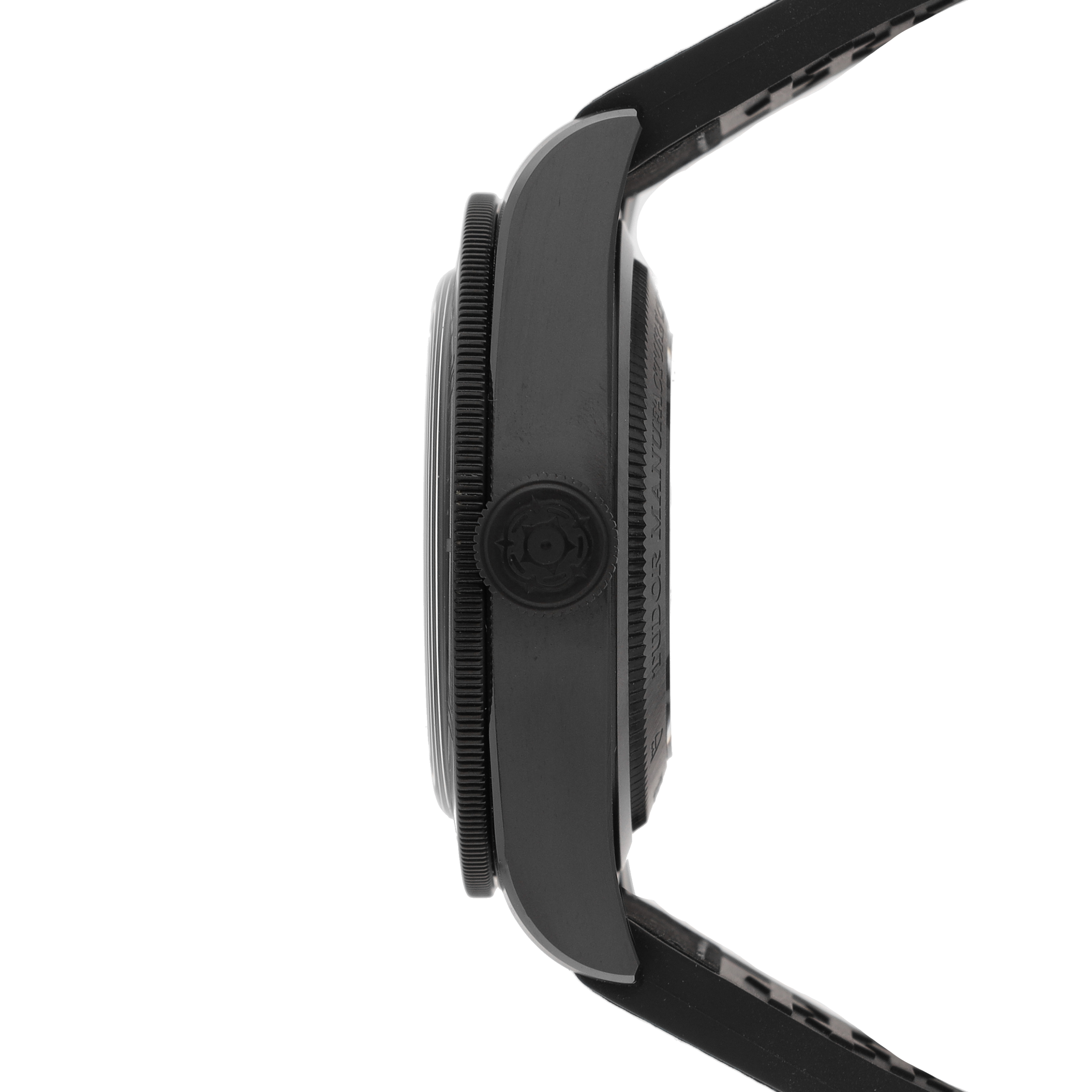 Tudor Black Bay 79210CNU