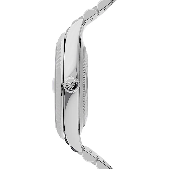 Rolex Datejust 126334 Rolex Datejust 126334