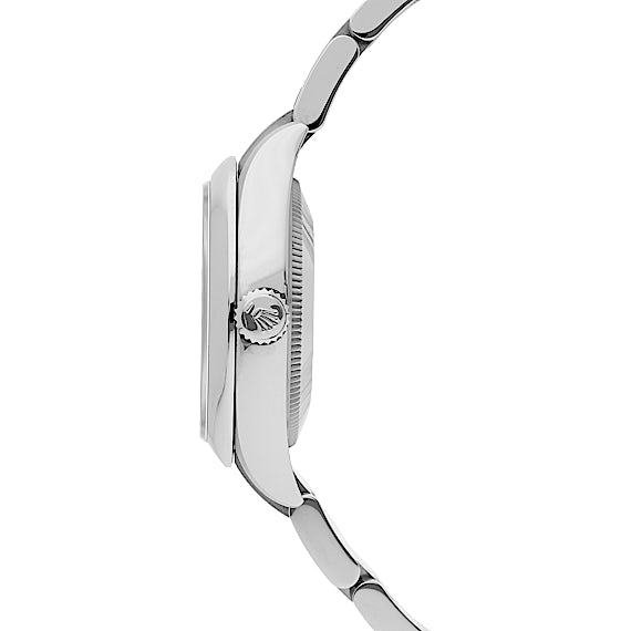 Rolex Oyster Perpetual 277200 Rolex Oyster Perpetual 277200