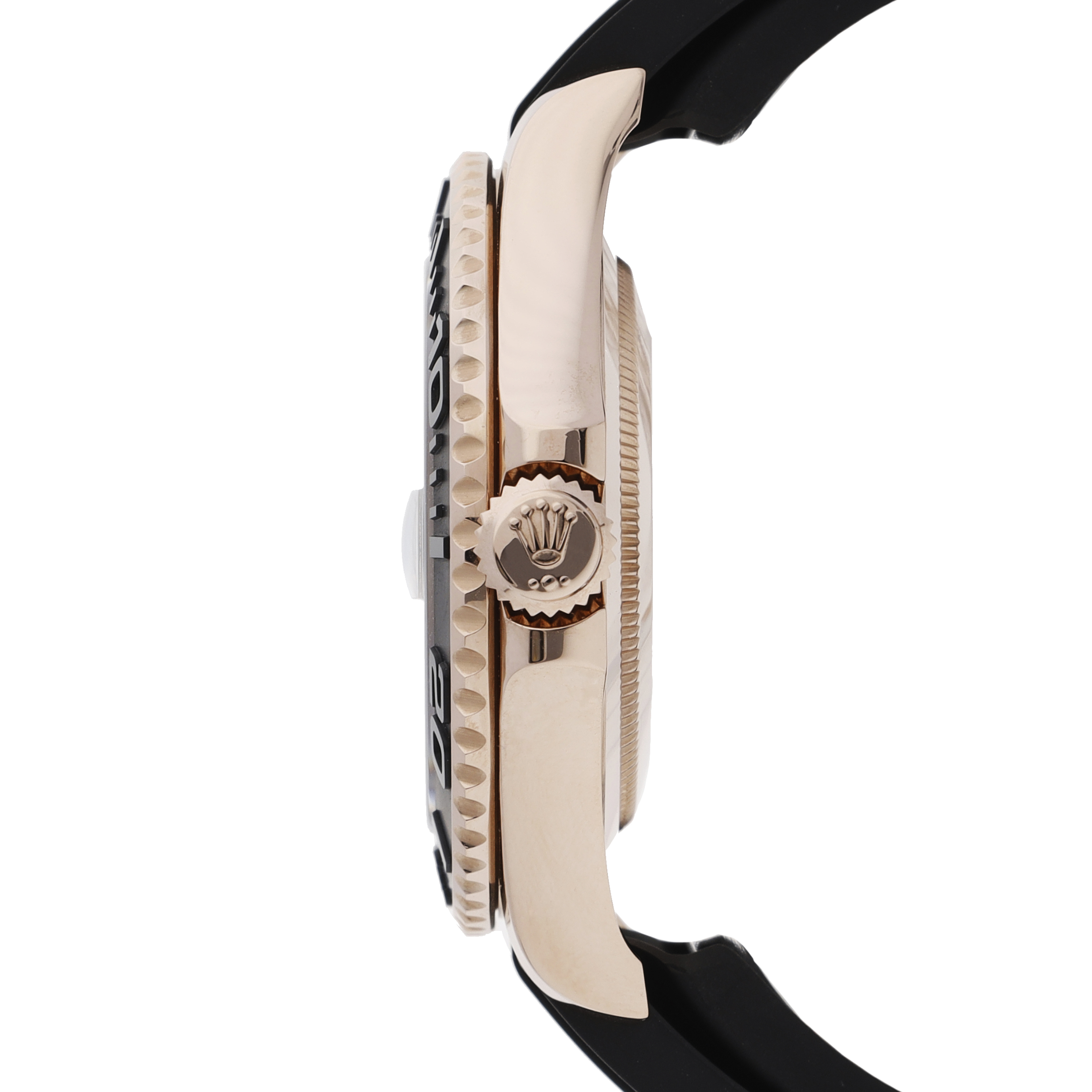 Rolex Yacht-Master 126655