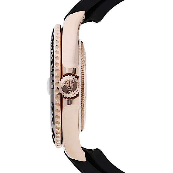 Rolex Yacht-Master 126655 Rolex Yacht-Master 126655