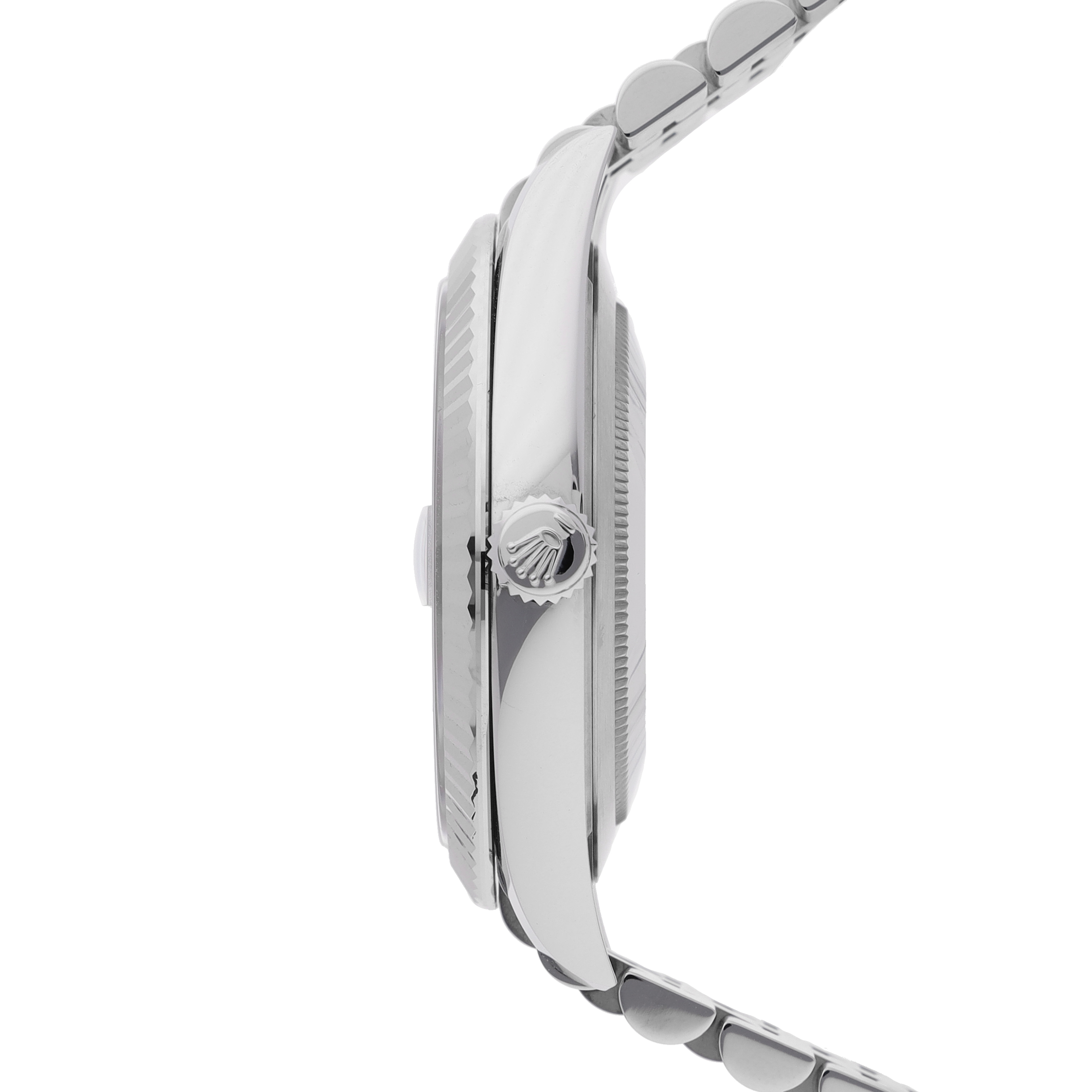 Rolex Datejust 126334