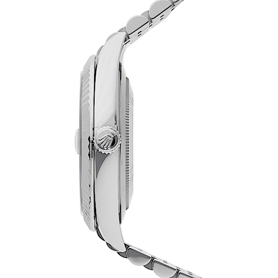 Rolex Datejust 126334 Rolex Datejust 126334