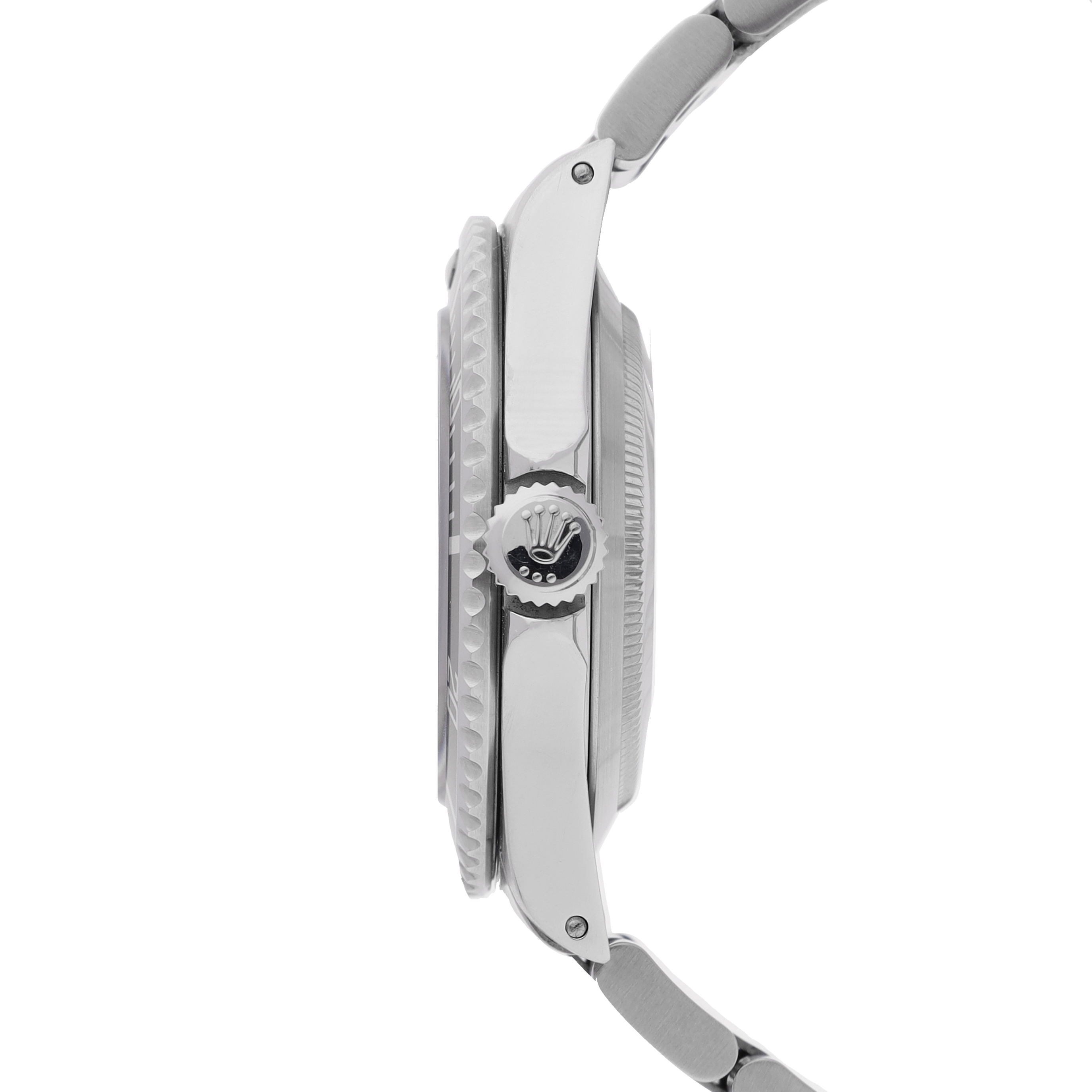 Rolex Submariner 14060M