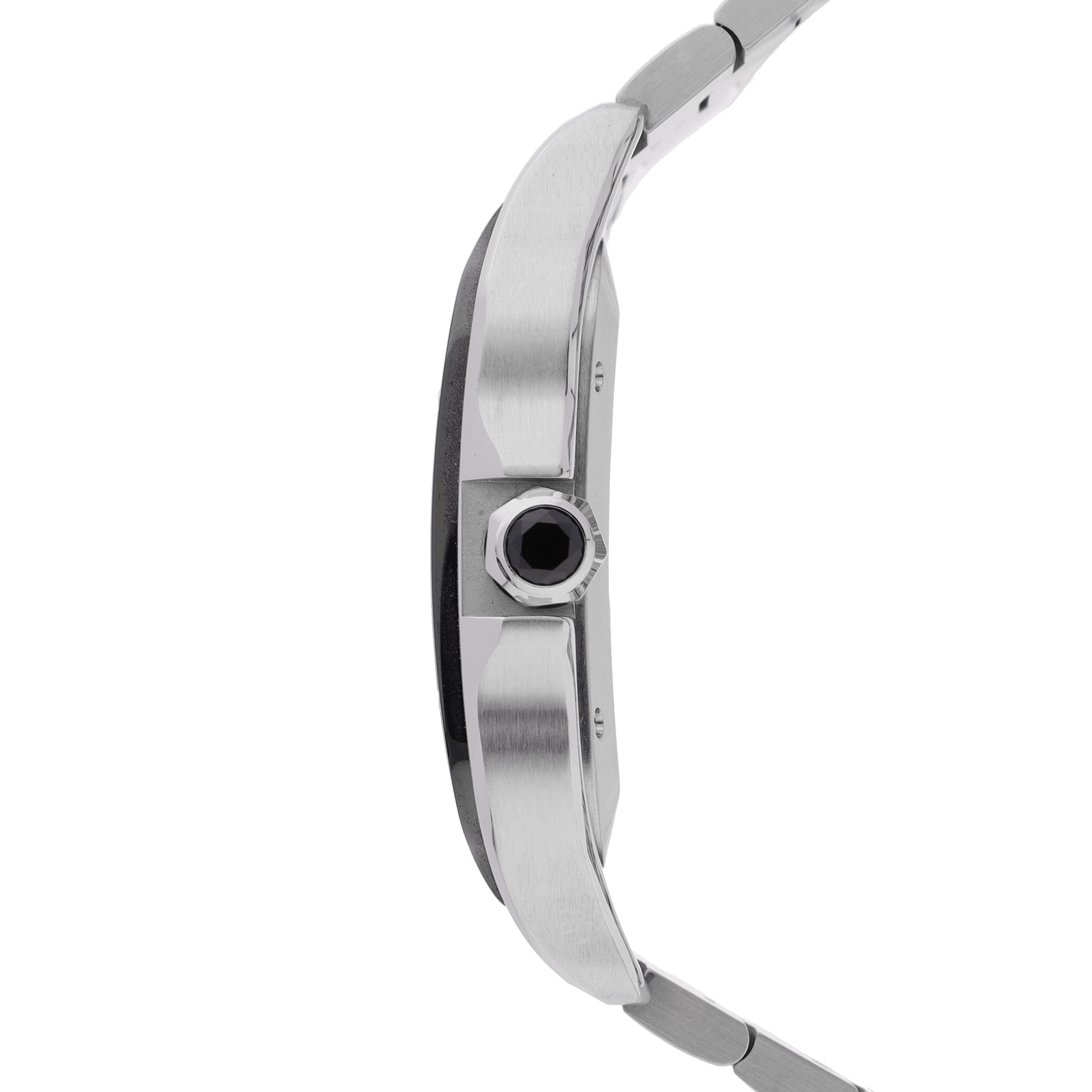 Cartier Santos WSSA0037