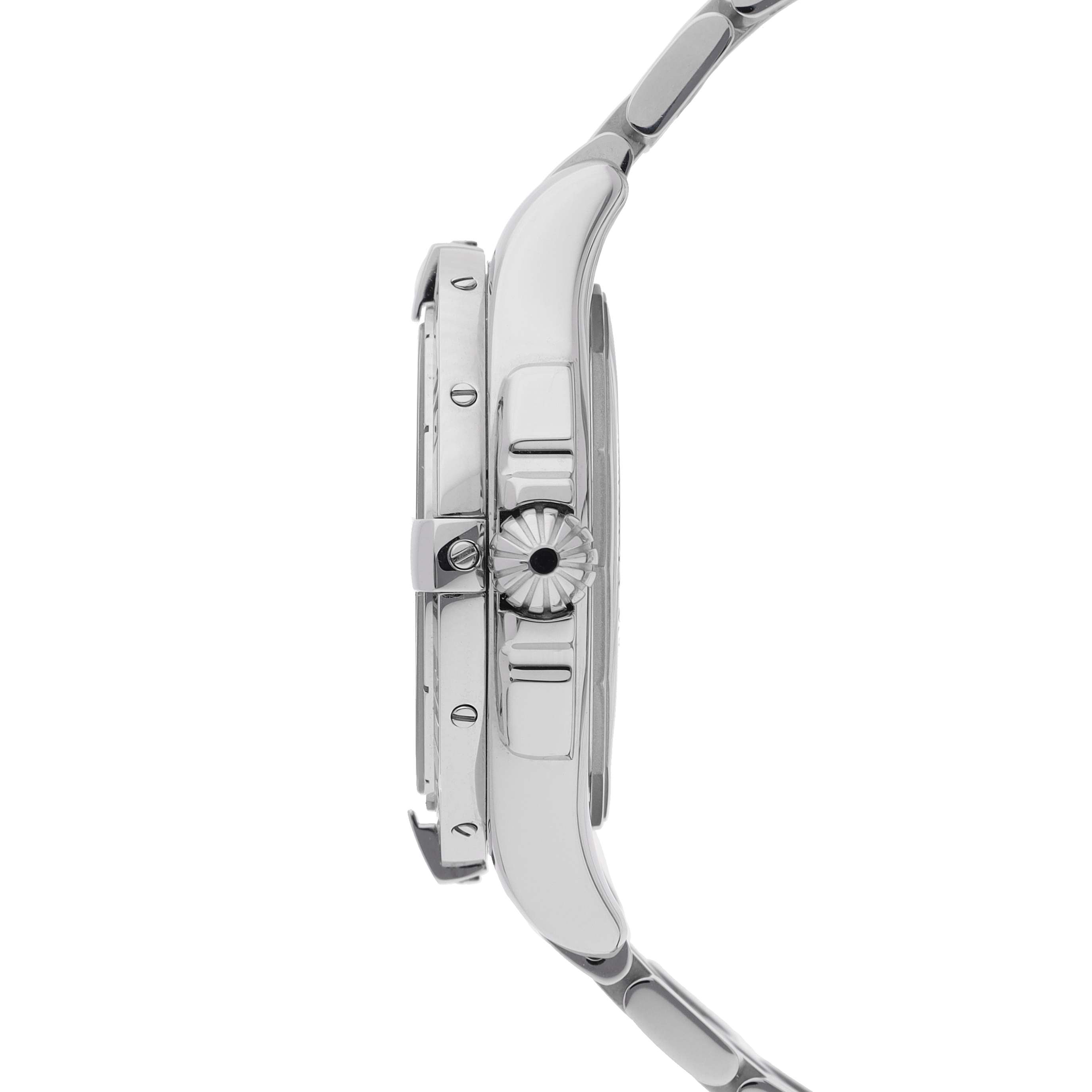 Breitling Galactic A37330121G1A1