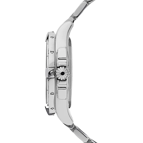 Breitling Galactic A37330121G1A1 Breitling Galactic A37330121G1A1