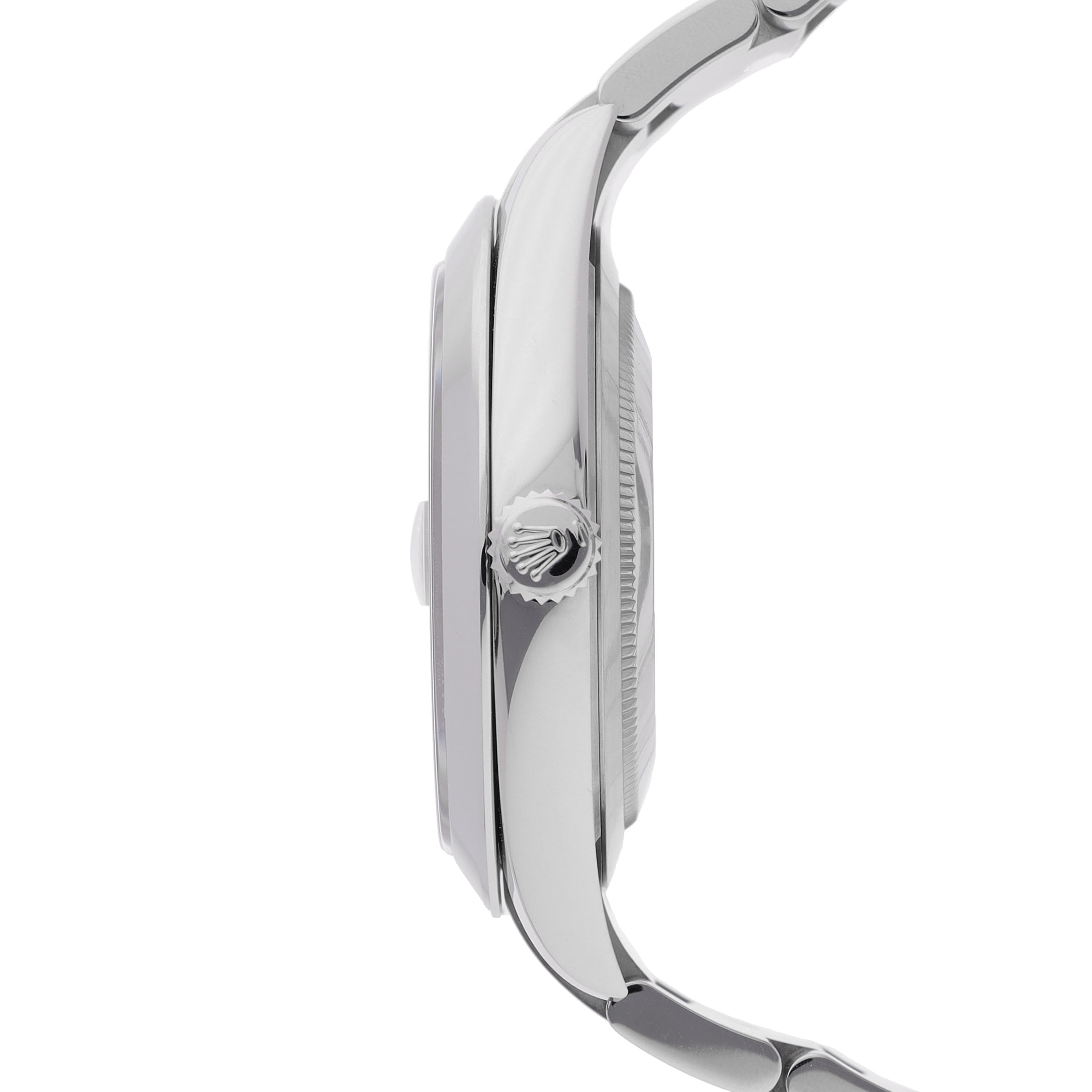 Rolex Datejust 126300