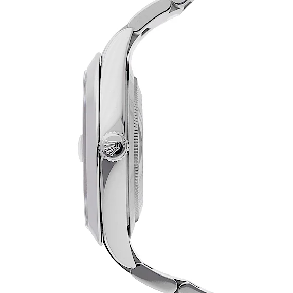 Rolex Datejust 126300 Rolex Datejust 126300