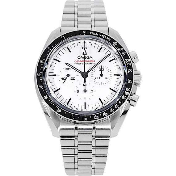 Omega Speedmaster 310.30.42.50.04.001 Omega Speedmaster 310.30.42.50.04.001