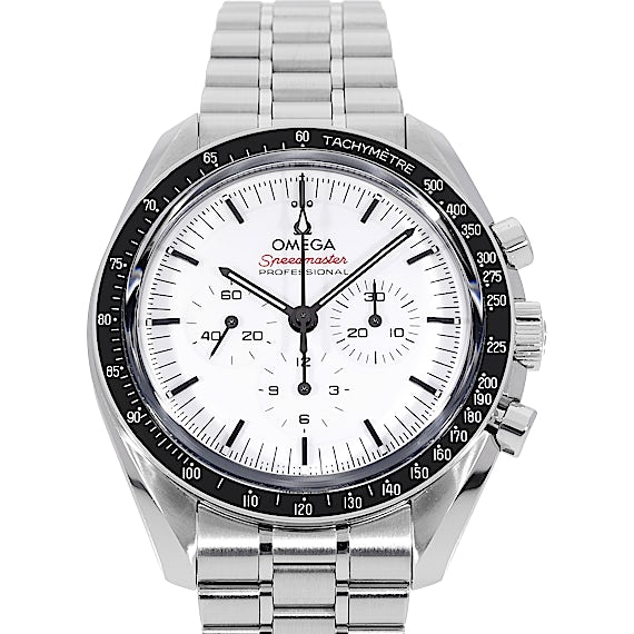Omega Speedmaster 310.30.42.50.04.001 Omega Speedmaster 310.30.42.50.04.001