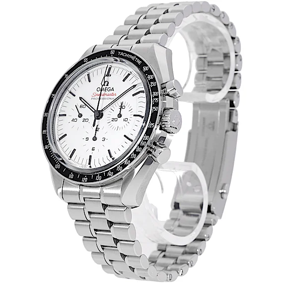 Omega Speedmaster 310.30.42.50.04.001 Omega Speedmaster 310.30.42.50.04.001