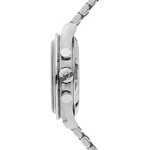 Omega Speedmaster 310.30.42.50.04.001 Omega Speedmaster 310.30.42.50.04.001