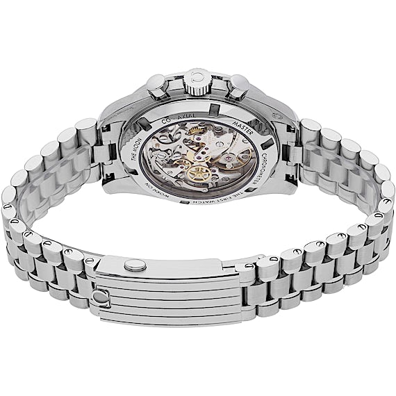 Omega Speedmaster 310.30.42.50.04.001 Omega Speedmaster 310.30.42.50.04.001