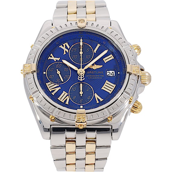 Breitling Crosswind B13355 Breitling Crosswind B13355