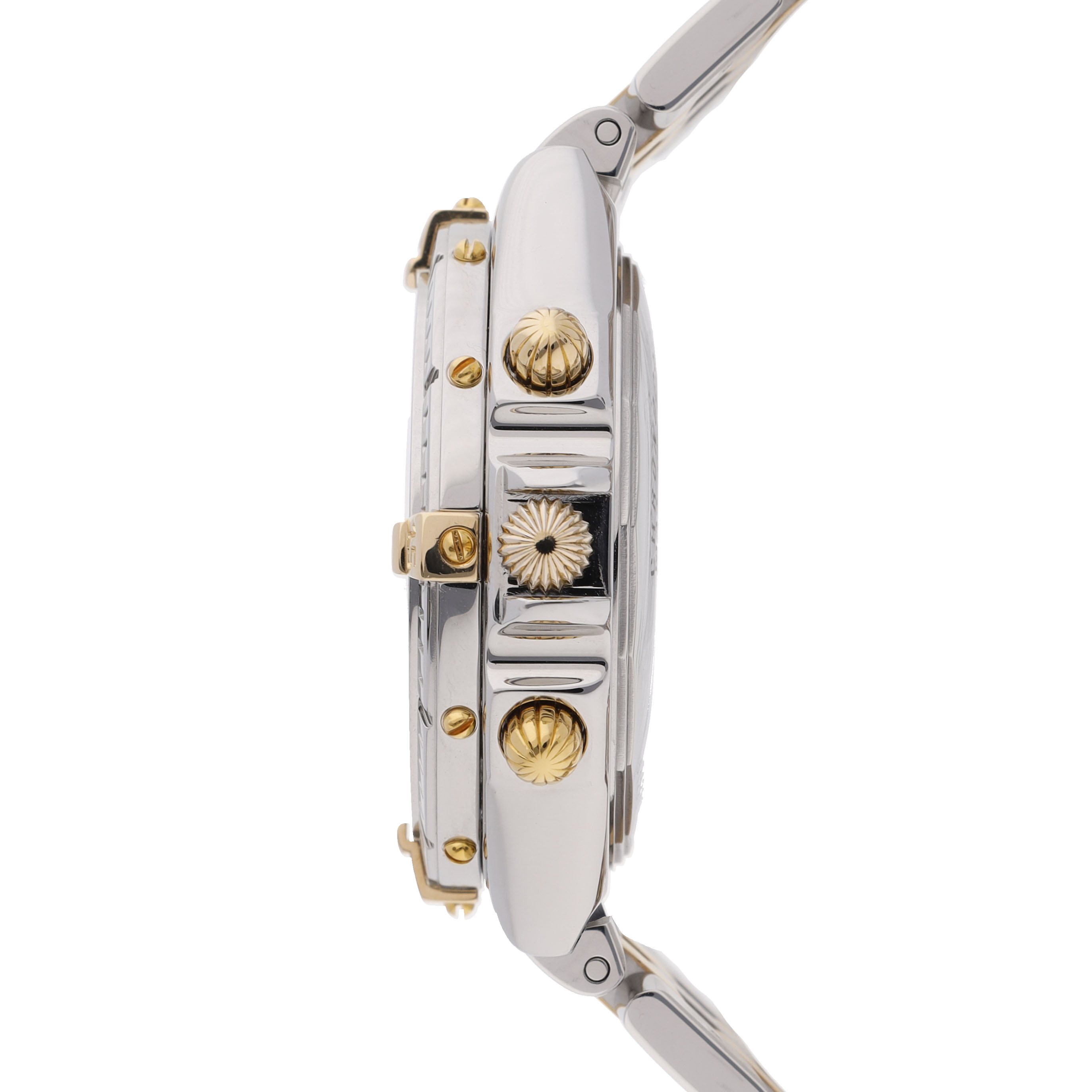 Breitling Crosswind B13355