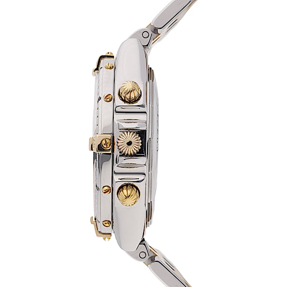 Breitling Crosswind B13355 Breitling Crosswind B13355