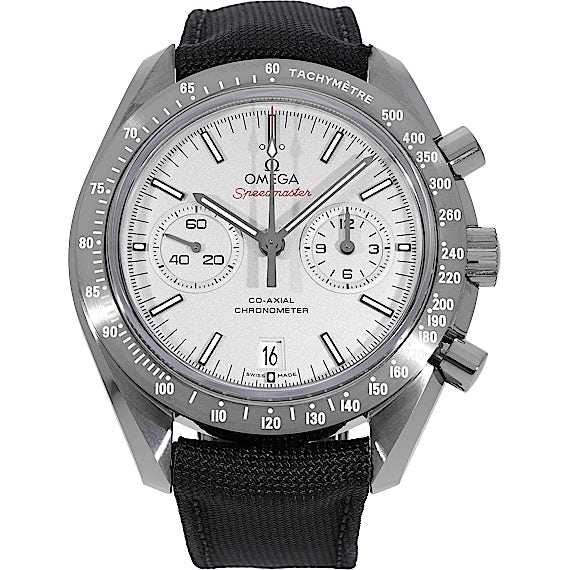 Omega Speedmaster 311.93.44.51.99.001 Omega Speedmaster 311.93.44.51.99.001