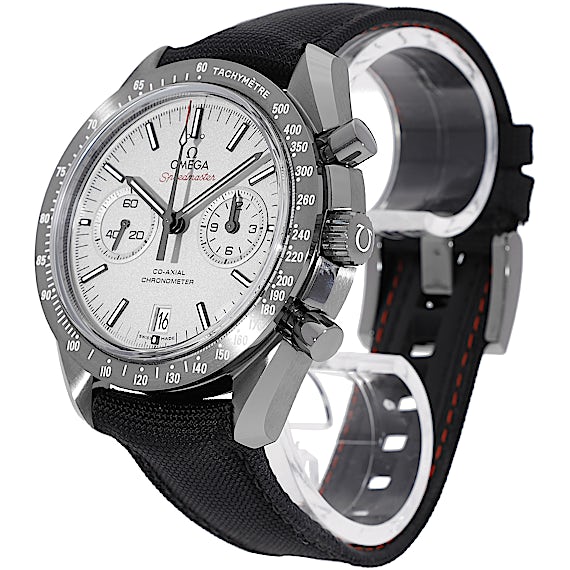 Omega Speedmaster 311.93.44.51.99.001 Omega Speedmaster 311.93.44.51.99.001