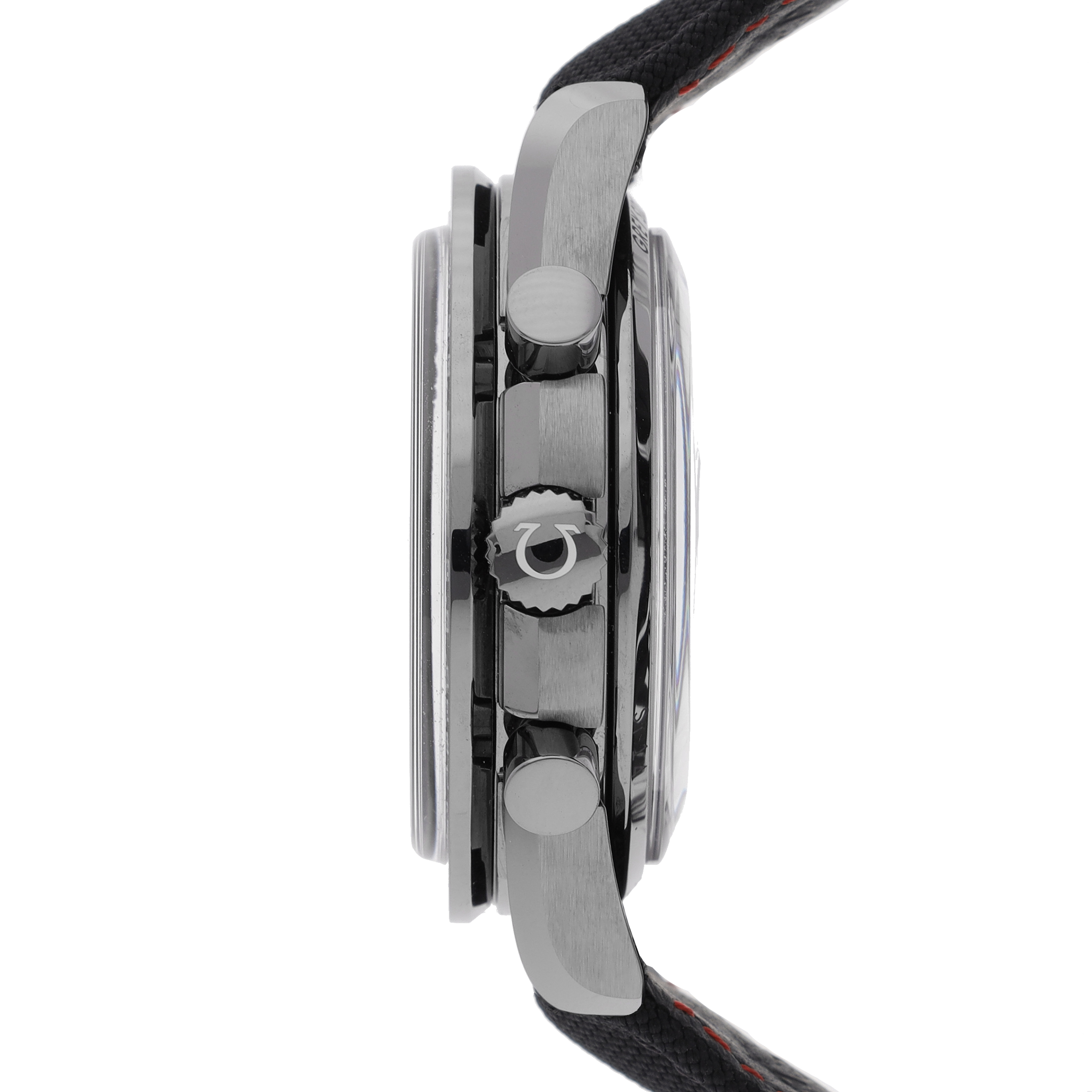 Omega Speedmaster 311.93.44.51.99.001