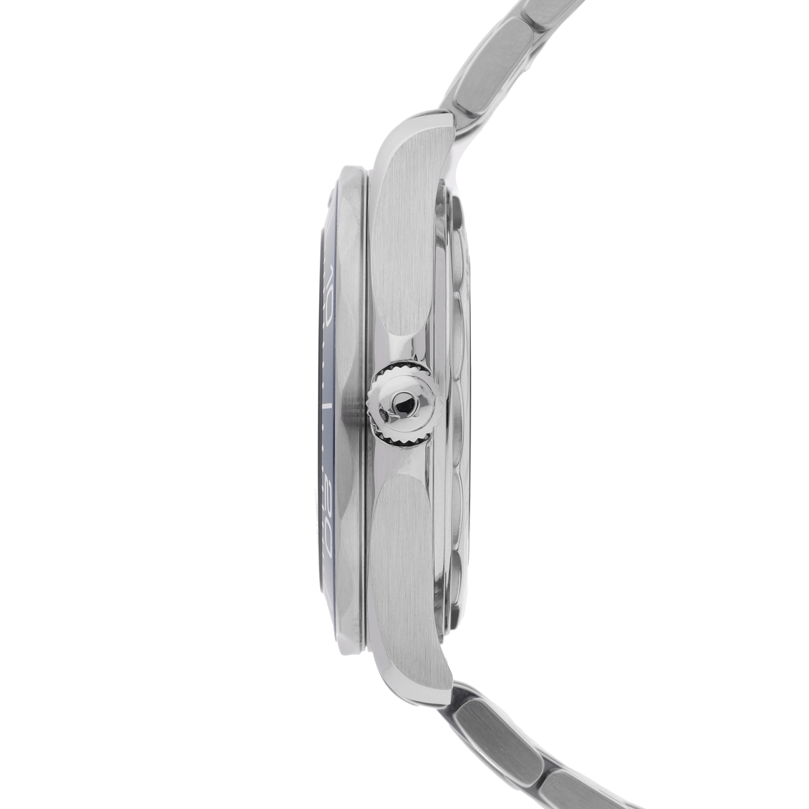 Omega Seamaster 210.30.42.20.03.001