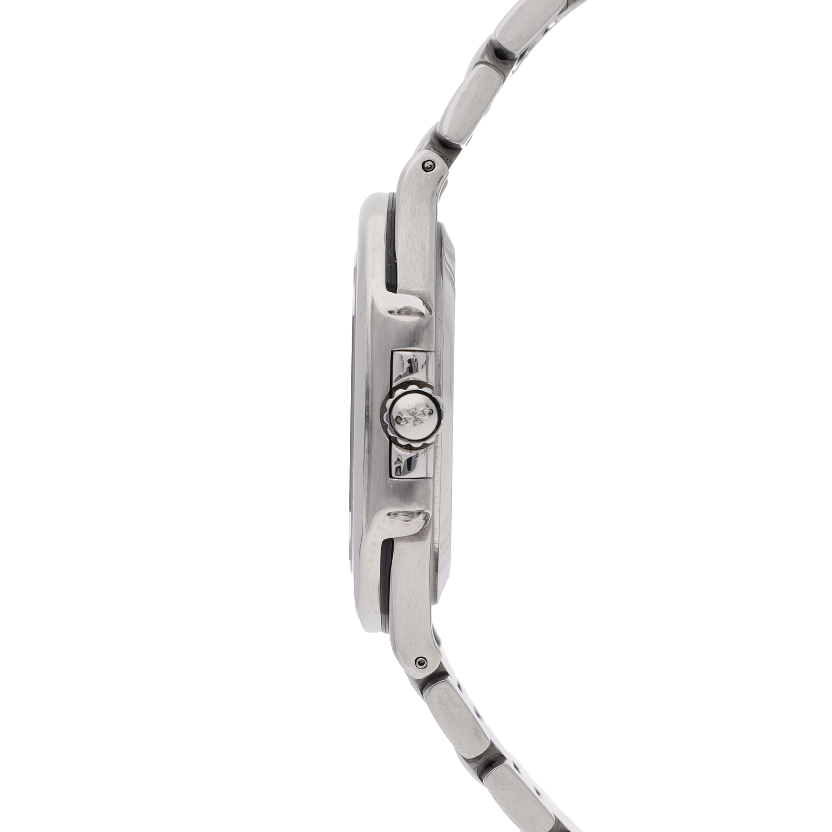 Patek Philippe Nautilus 3800/001