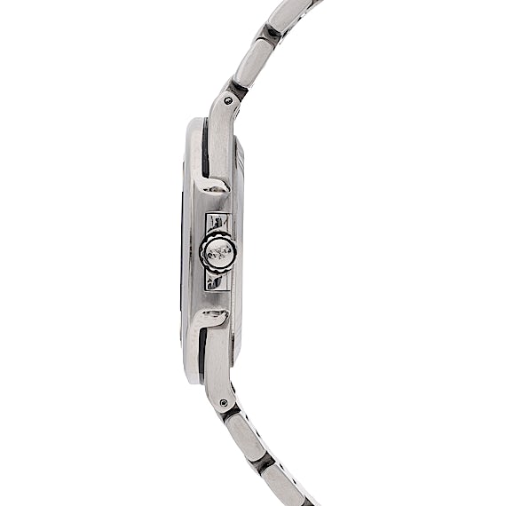 Patek Philippe Nautilus 3800/001 Patek Philippe Nautilus 3800/001