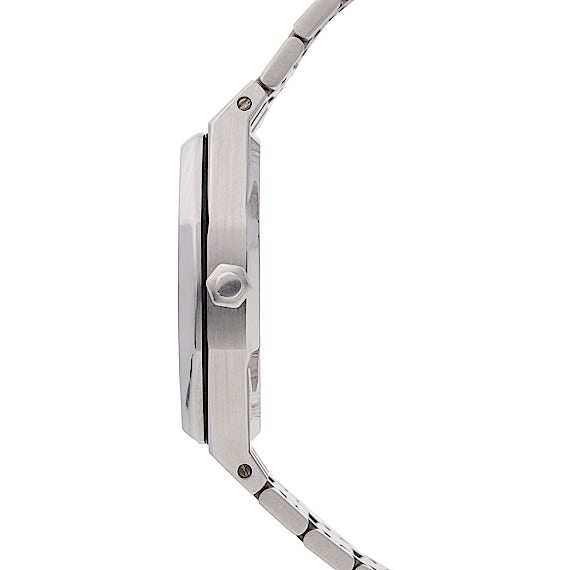 Audemars Piguet Royal Oak 25594ST.O.0789ST.02  Audemars Piguet Royal Oak 25594ST.O.0789ST.02