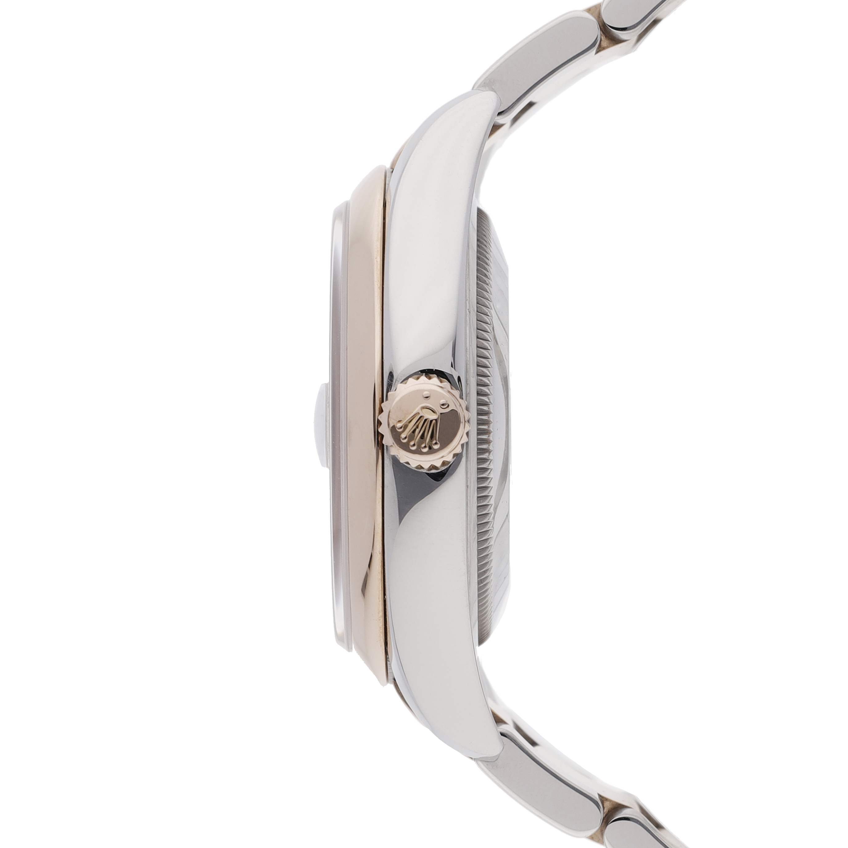 Rolex Datejust 116201