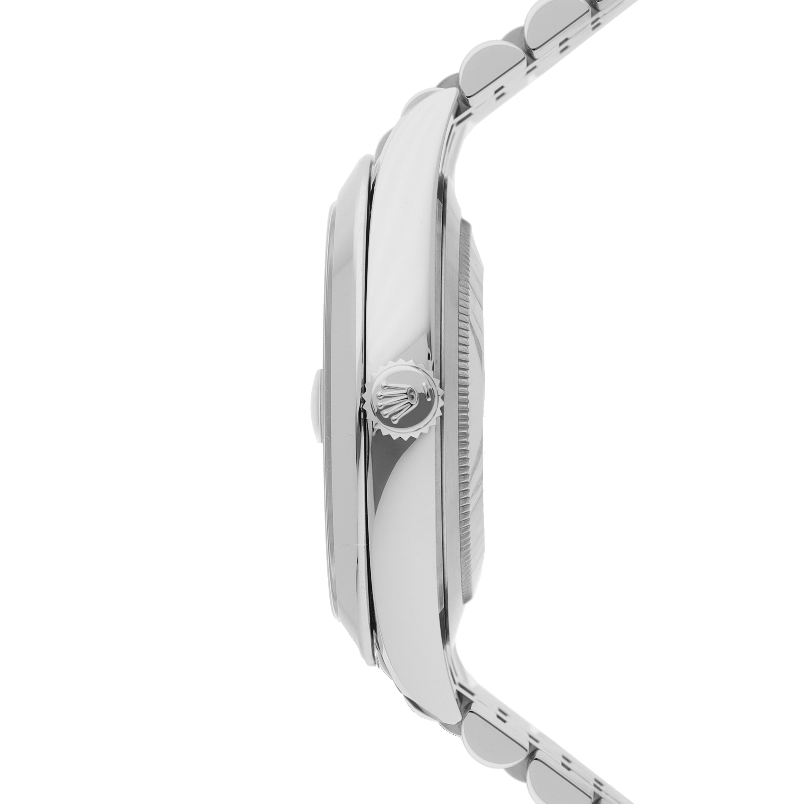 Rolex Datejust 126300