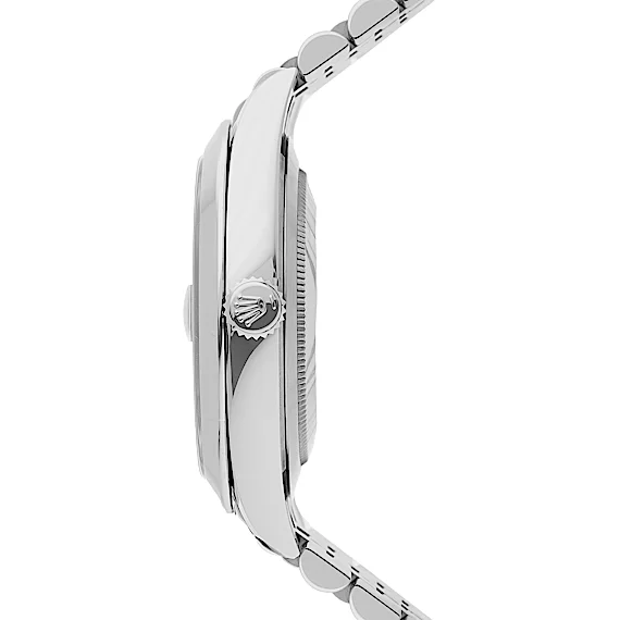 Rolex Datejust 126300 Rolex Datejust 126300