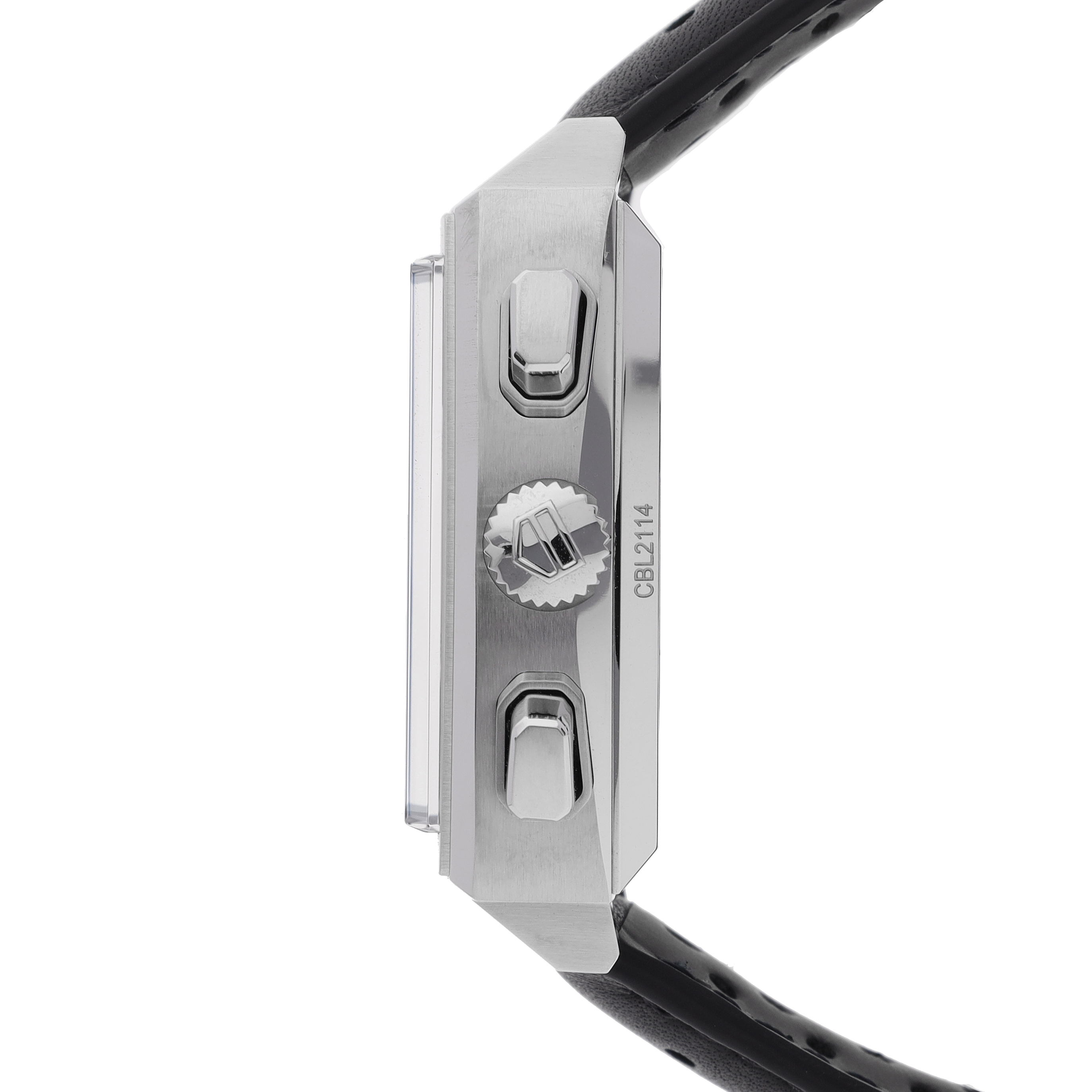 TAG Heuer Monaco CBL2114.FC6486