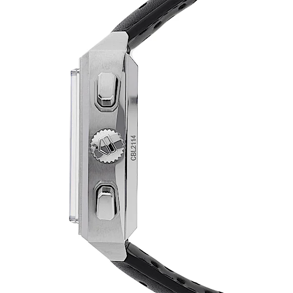 TAG Heuer Monaco CBL2114.FC6486 TAG Heuer Monaco CBL2114.FC6486