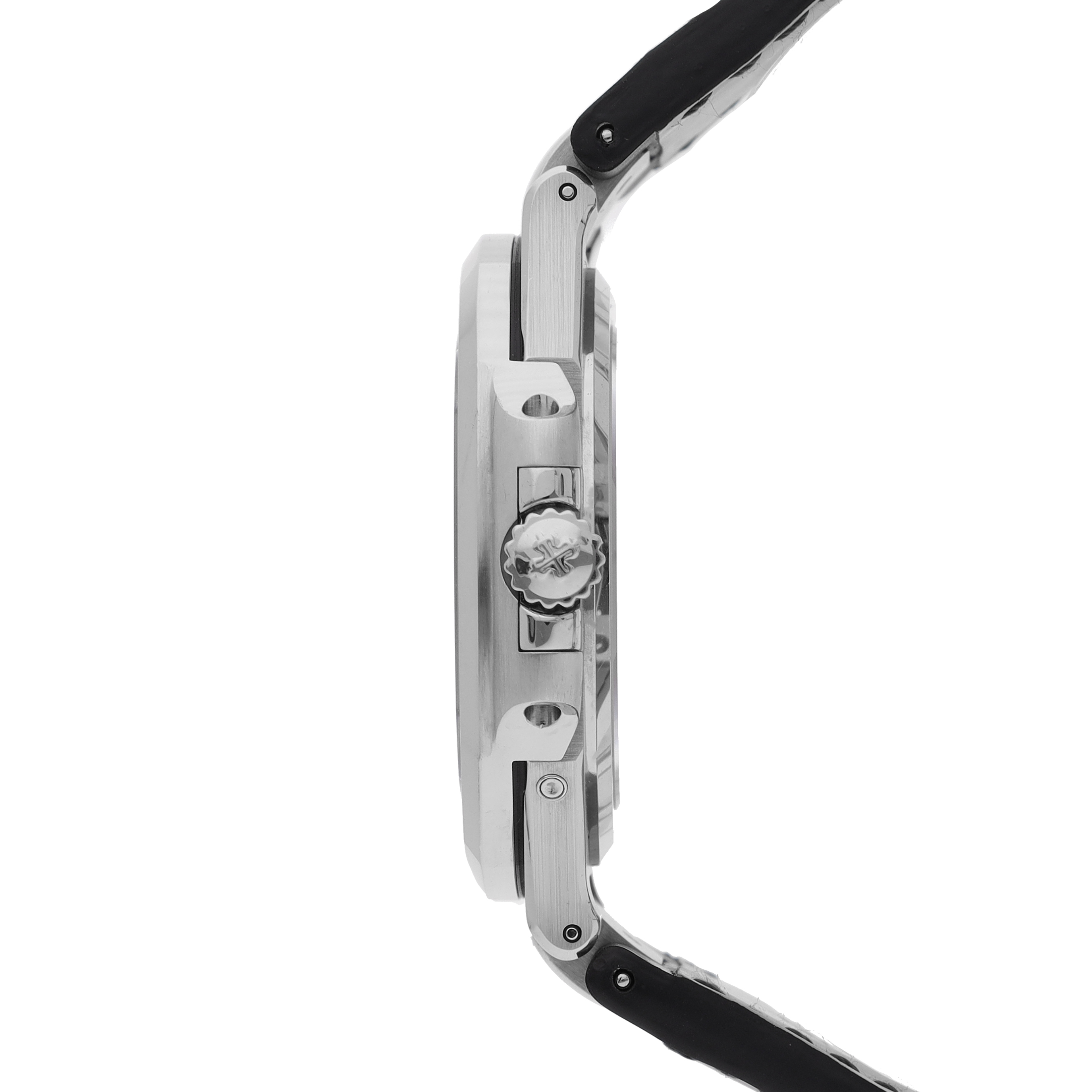 Patek Philippe Nautilus 5712G-001