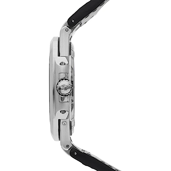 Patek Philippe Nautilus 5712G-001 Patek Philippe Nautilus 5712G-001