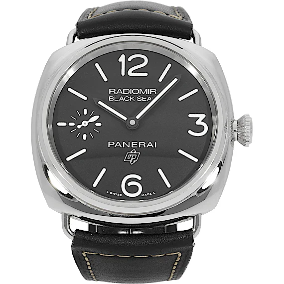 Panerai Radiomir PAM00754 Panerai Radiomir PAM00754