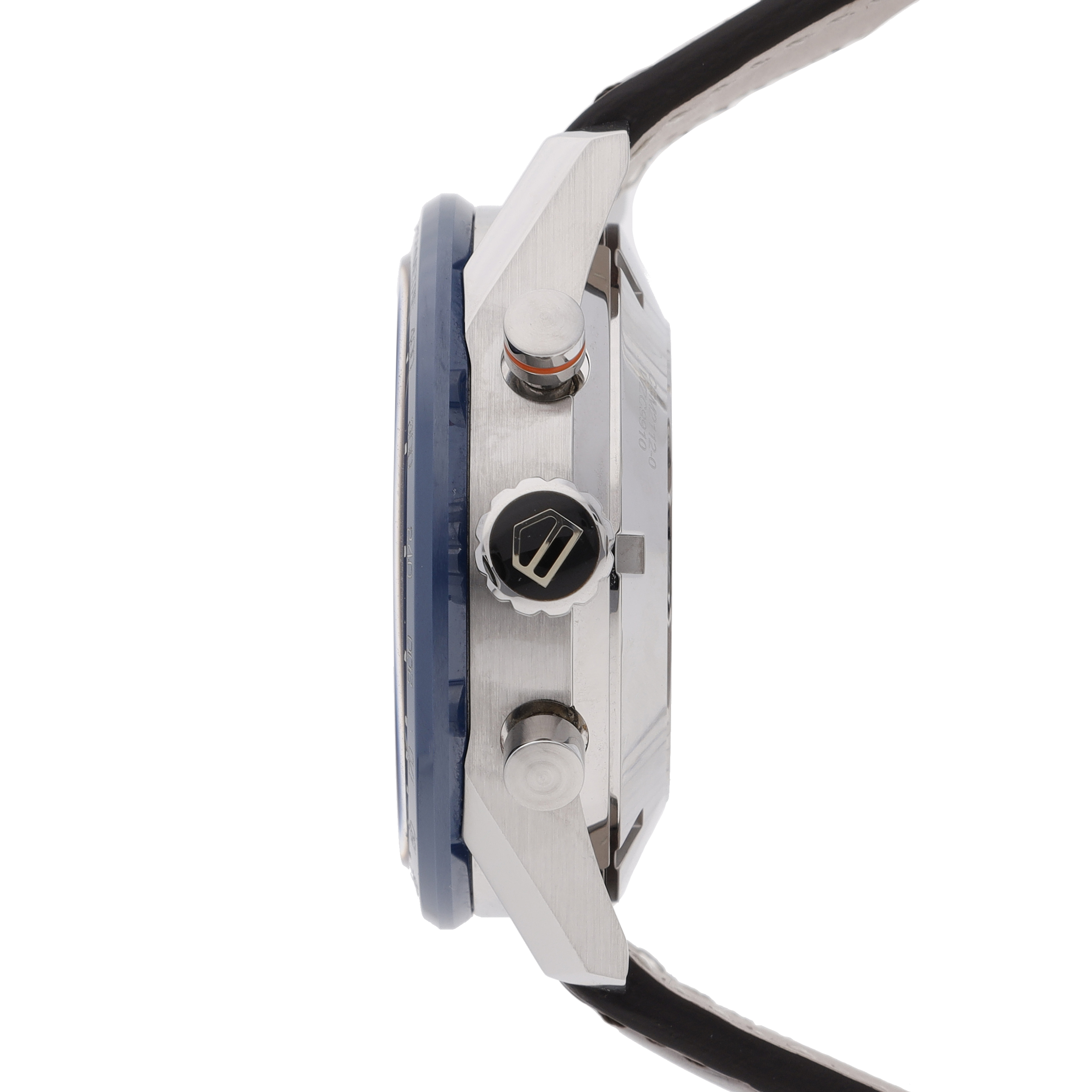 TAG Heuer Carrera CBM2112.FC6455