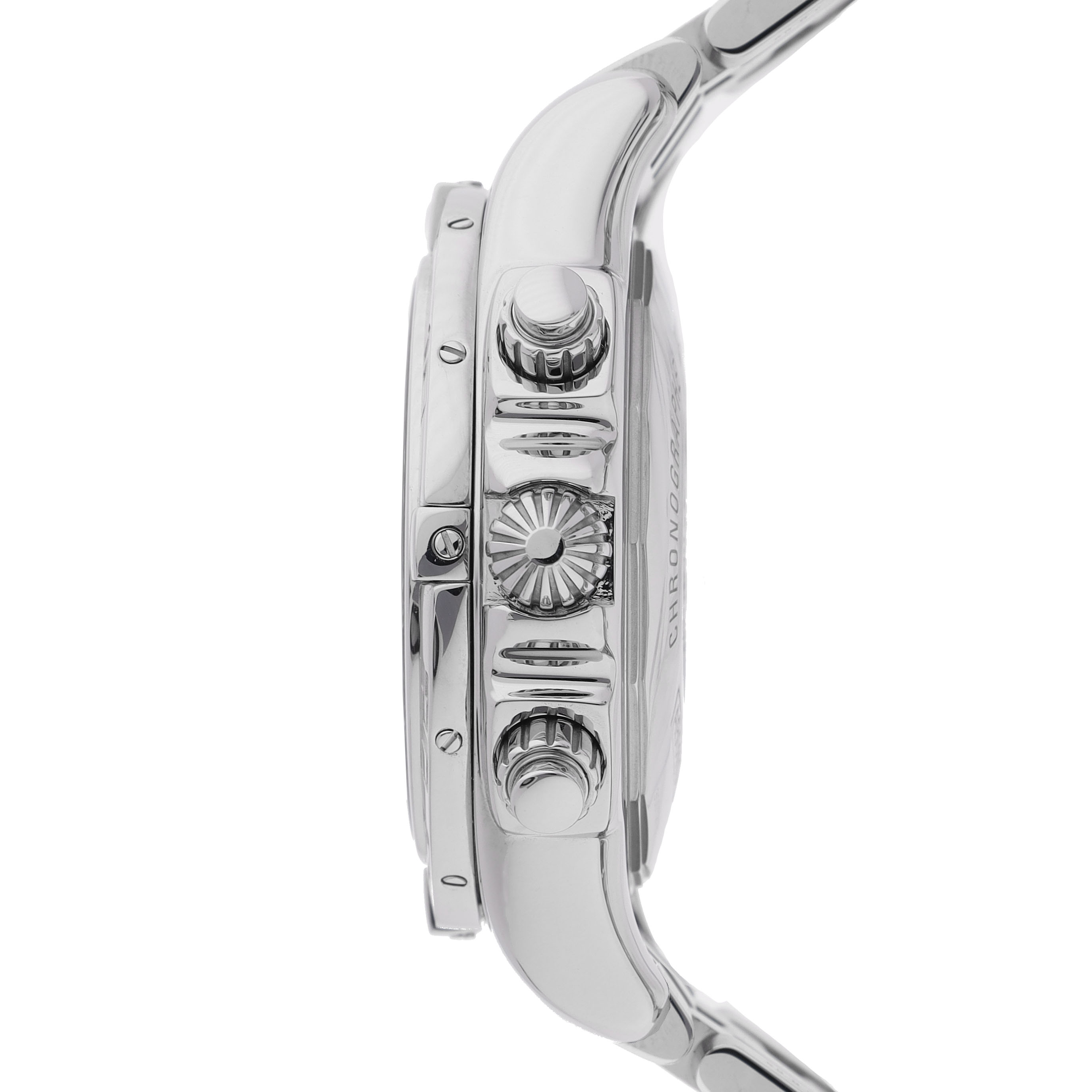 Breitling Chronomat AB0110