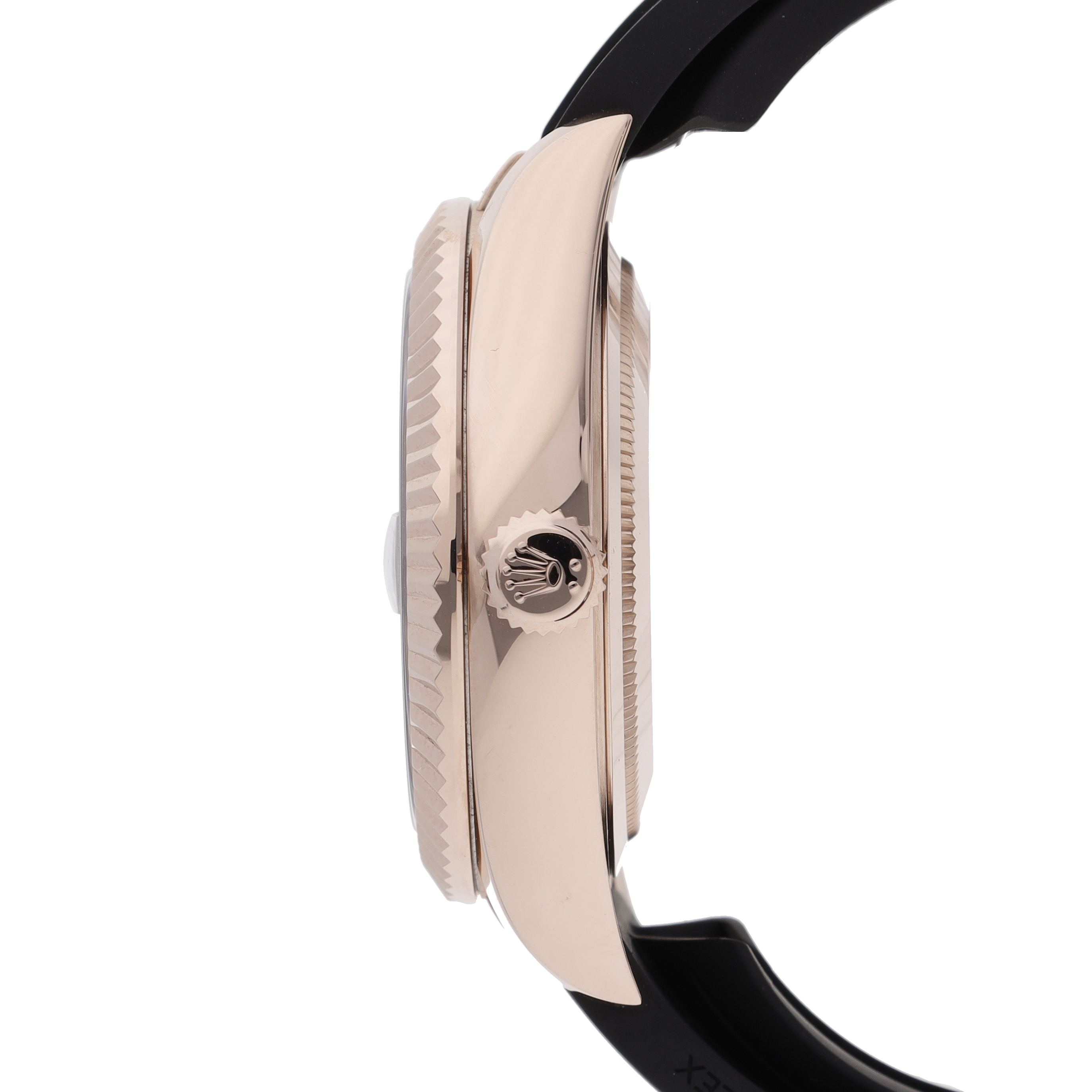 Rolex Sky-Dweller 326235