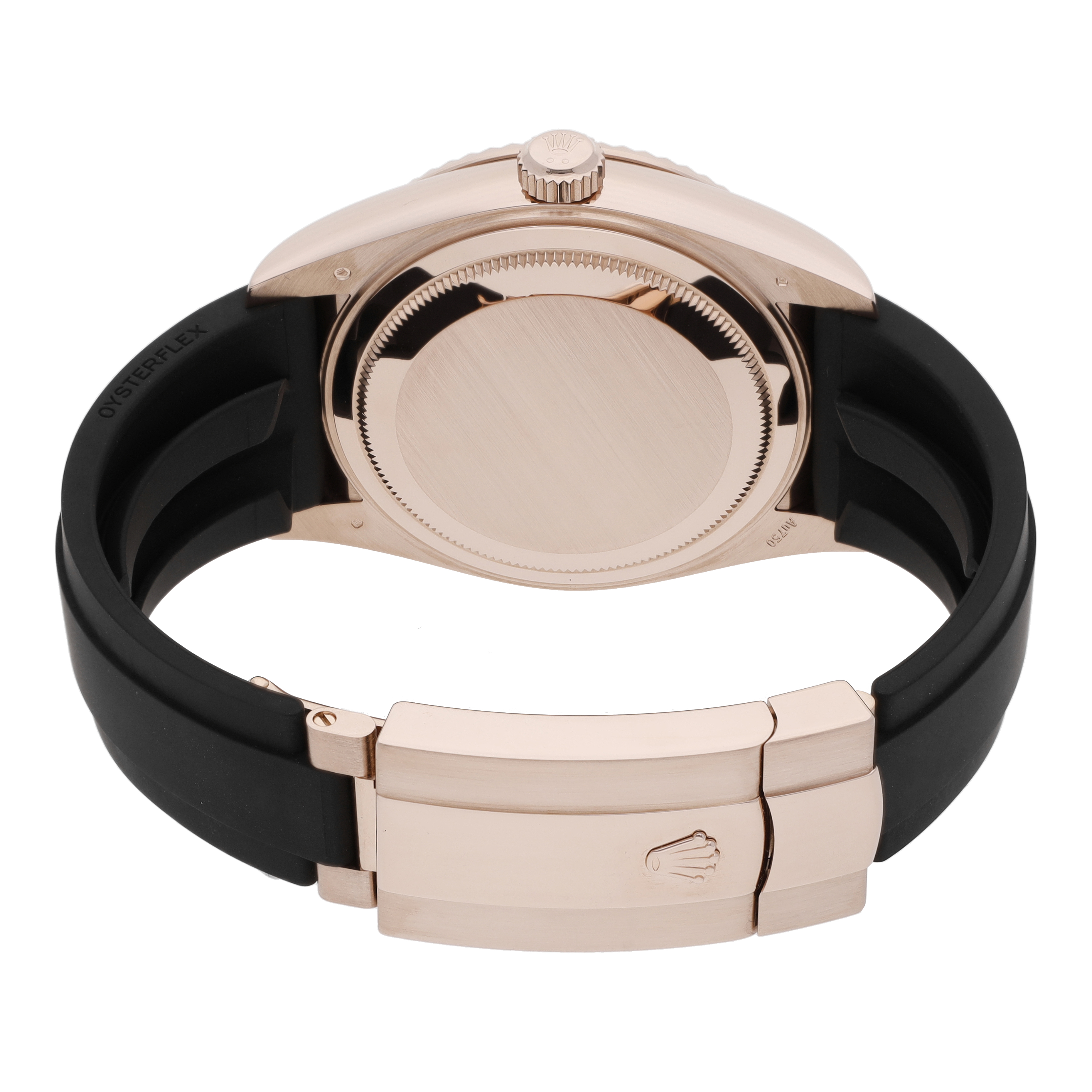 Rolex Sky-Dweller 326235